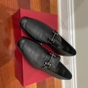 Classy shoes for men